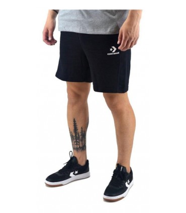 STANDARD FIT WEARERS LEFT STAR CV0024522A01 