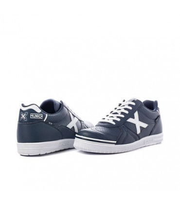 Munich G-3 PROFIT 3111044