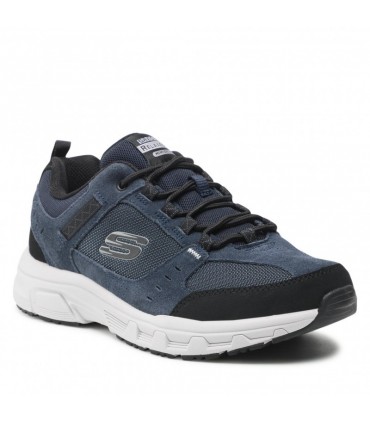 OAK CANYON 51893 NVBK 