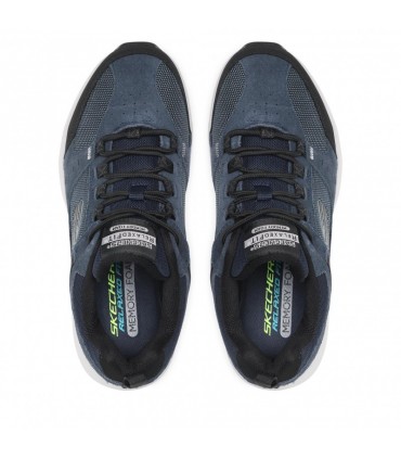 OAK CANYON 51893 NVBK 