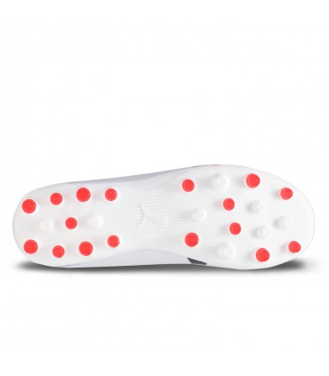 ULTRA MATCH LL MG Jr PU107515 