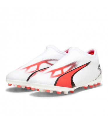 ULTRA MATCH LL MG Jr PU107515 