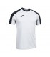 JOMA ECO CHAMPIONSHIP TEE