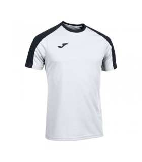 JOMA ECO CHAMPIONSHIP TEE