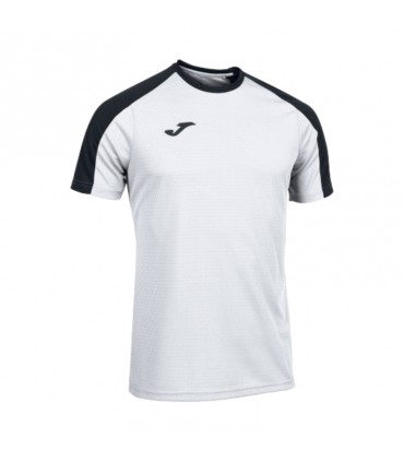 JOMA ECO CHAMPIONSHIP TEE
