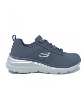 FASHION FIT 88888366 CHAR 