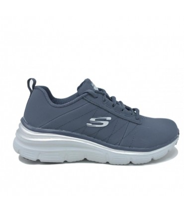 FASHION FIT 88888366 CHAR 