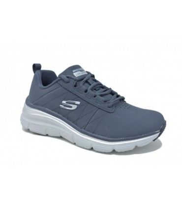 FASHION FIT 88888366 CHAR 