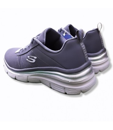 FASHION FIT 88888366 CHAR 