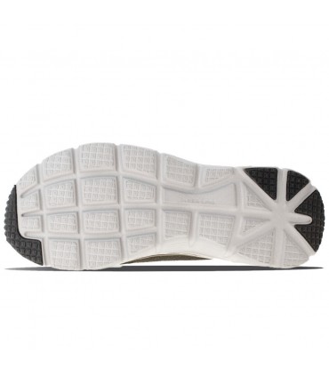 FASHION FIT 88888366 CHAR 