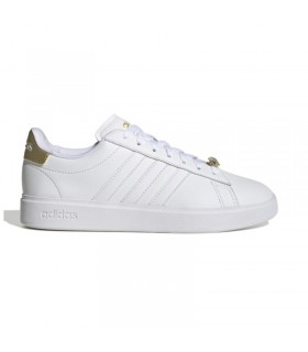 GRAND COURT 2.0 ADGW7114