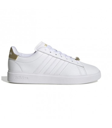 GRAND COURT 2.0 ADGW7114