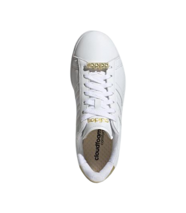 GRAND COURT 2.0 ADGW7114