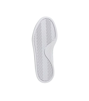 GRAND COURT 2.0 ADGW7114