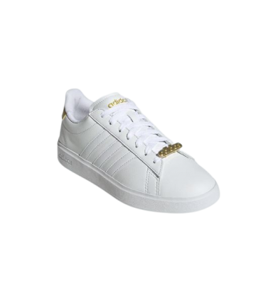 GRAND COURT 2.0 ADGW7114