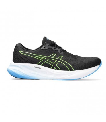 ZAPATILLA ASICS GEL-PULSE 15 AS1011B780