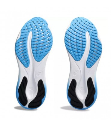 ZAPATILLA ASICS GEL-PULSE 15 AS1011B780