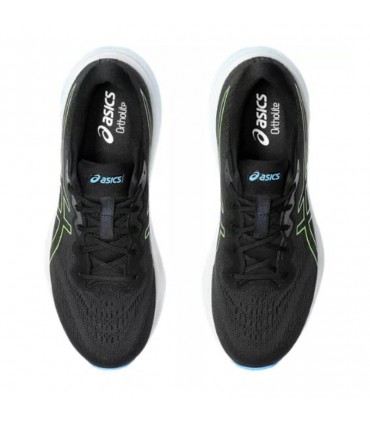 ZAPATILLA ASICS GEL-PULSE 15 AS1011B780