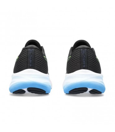 ZAPATILLA ASICS GEL-PULSE 15 AS1011B780