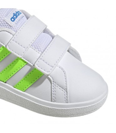 GRAND COURT 2.0 CF I ADGW6525 