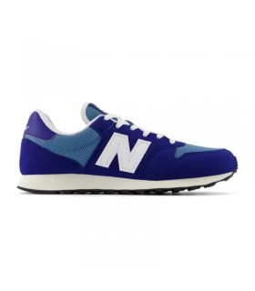 NEW BALANCE 500 V1 CLASSIC GM500 LCL
