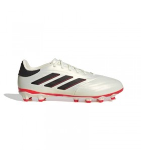 BOTA ADIDAS COPA PURE 2 LEAGUE MG
