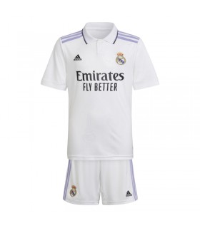 REAL H Y KIT ADHA2670 