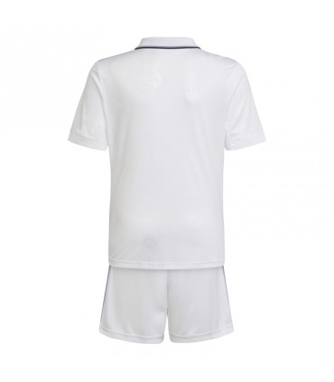 REAL H Y KIT ADHA2670 