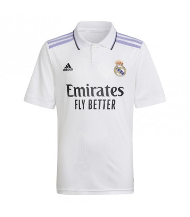 REAL H Y KIT ADHA2670 