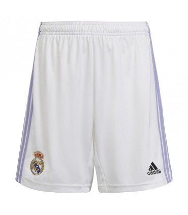 REAL H Y KIT ADHA2670 