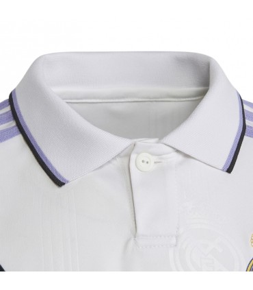 REAL H Y KIT ADHA2670 