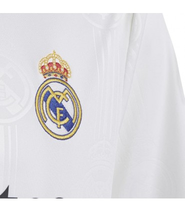 REAL H Y KIT ADHA2670 