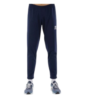 PANTALÓN CHÁNDAL ERREA COLEGIO LICEO MADARIAGA