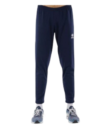 PANTALÓN CHÁNDAL ERREA COLEGIO LICEO MADARIAGA
