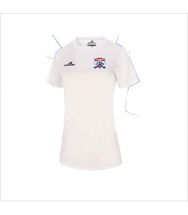 PACK COMPLETO ALEVÍN-INFANTIL FEMENINO LAS ROZAS