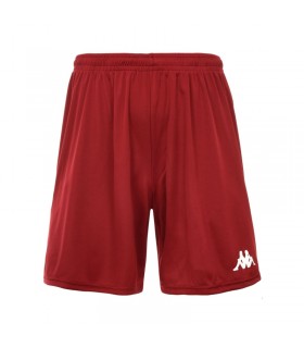 SHORT 2º EQUPACION PARACUELLOS MX