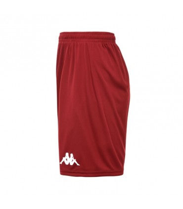 SHORT 2º EQUPACION PARACUELLOS MX