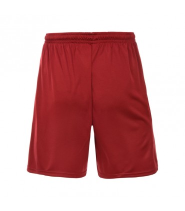 SHORT 2º EQUPACION PARACUELLOS MX