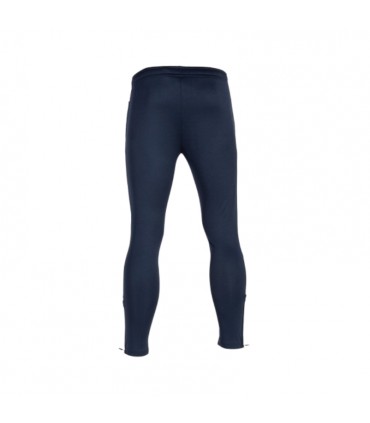 PANTALON DE PASEO C.D.GRIÑON