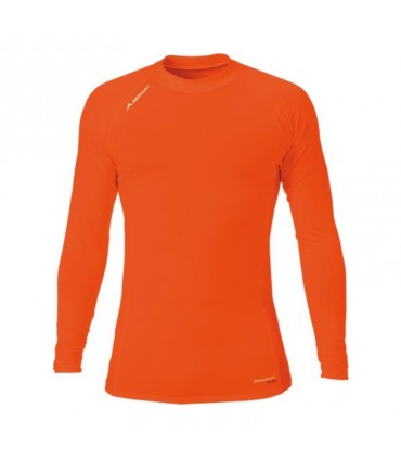 CAMISETA TECNIC TERMICA PELAYOS