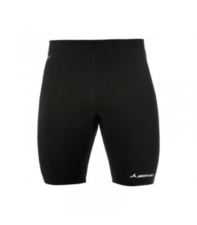 MALLA CORTA TECNIC PELAYOS