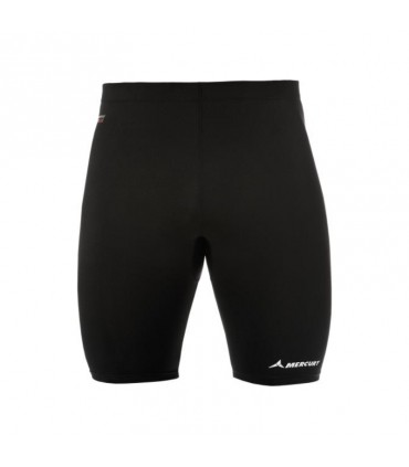 MALLA CORTA TECNIC PELAYOS