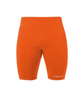 MALLA CORTA TECNIC PELAYOS