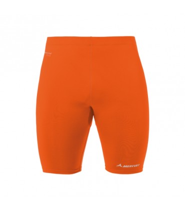 MALLA CORTA TECNIC PELAYOS