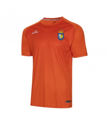 PACK DE PORTERO PELAYOS