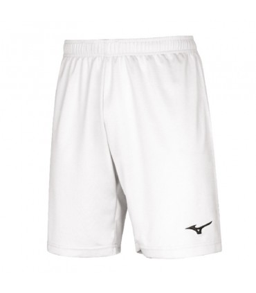 SHORT TRAD SHUKYU JUNIOR P2EB7935 