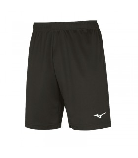 PANTALON CORTO VOLEIBOL CVS-P2EB7635 09