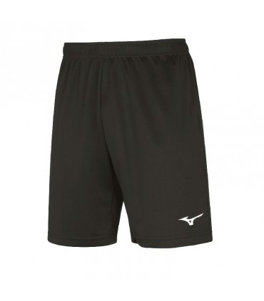 PANTALON CORTO VOLEIBOL CVS-P2EB7635 09