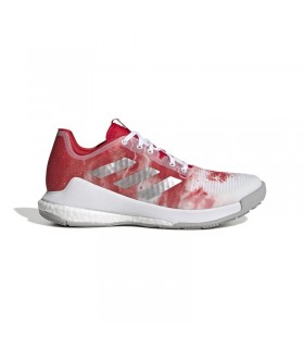 ADIDAS CRAZYFLIGHT MARVEL W