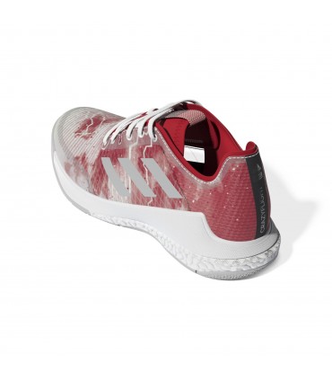 ADIDAS CRAZYFLIGHT MARVEL W